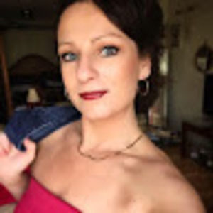 Meet your Posher, Pl